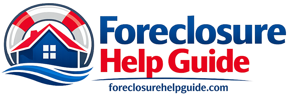 Foreclosure Help Guide Logo cropped